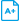 Asociaciones