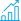 Asociaciones