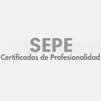 SEPE